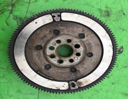 Маховик для BMW 3-серия E46 98-05  запчасти бу