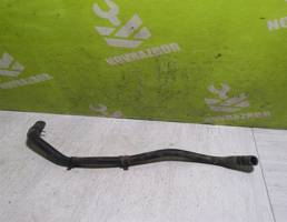 Шланг системы охлаждения для Chery Tiggo 4 2017+  запчасти бу