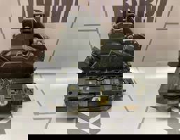 Замок двери задней левой для Ford Focus 1 1998-2004  запчасти бу