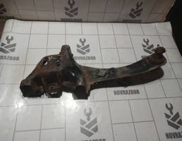 Рычаг задний продольный правый для Ford Focus 1 1998-2004  запчасти бу