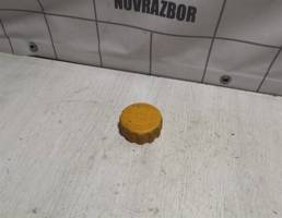 Крышка расширительного бачка для Chevrolet Lacetti 04-13  запчасти бу