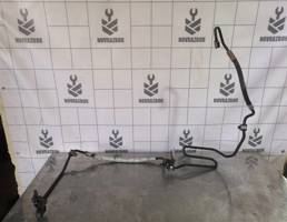 Трубка гидроусилителя для Skoda Octavia A4 1U 2000-2011  запчасти бу