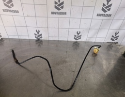 Клапан топливный для VW Passat B5 96-00  запчасти бу