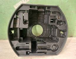 Ящик для инструментов для Citroen C-Elysee 2012>  запчасти бу