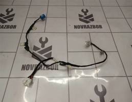 Проводка (коса) для Kia Spectra 2001-2011  запчасти бу