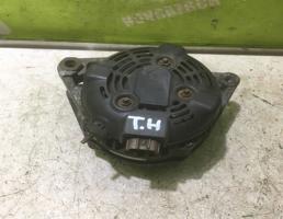 Генератор для Toyota Highlander I 01-06  запчасти бу