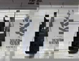 Накладка для Mitsubishi Lancer 10 CX  CY 07-17  запчасти бу