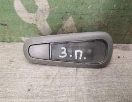 Плафон салонный для Chery Boo M11 10-14  запчасти бу