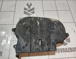 Крышка ремня ГРМ для Ford Focus 1 1998-2004  запчасти бу