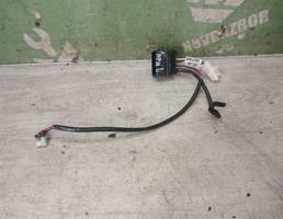 Проводка (коса) для LADA VESTA 15-19  запчасти бу