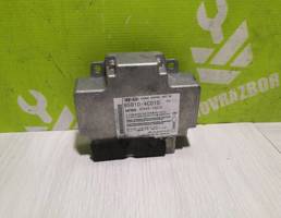 Блок управления AIR BAG для Kia Optima 3 2010-2015  запчасти бу