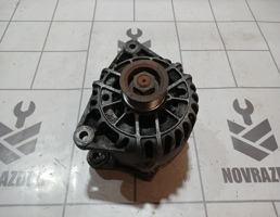 Генератор для Ford Focus 1 1998-2004  запчасти бу