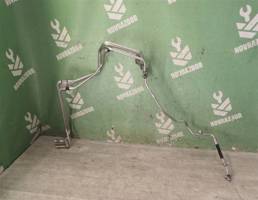 Трубка кондиционера для LADA VESTA 15-19  запчасти бу