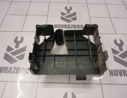 Кронштейн (сопут. товар) для Chevrolet Aveo (T300) 2011-2015  запчасти бу