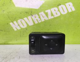 Переключатель регулировки зеркала для Kia Sportage 1994-2004  запчасти бу