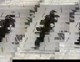 Ответная часть замка двери для Ford Focus 1 1998-2004  запчасти бу