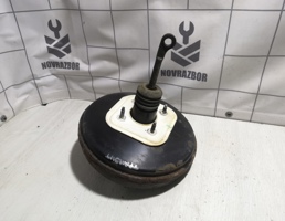 Усилитель тормозов вакуумный для Ford Transit FA 2000-2006  запчасти бу