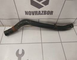 Патрубок отопителя для Chevrolet Lacetti 04-13  запчасти бу