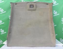 Обшивка потолка для Audi 80  90  B3  86-91  запчасти бу