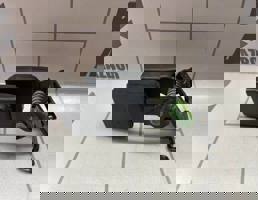 Ответная часть ремня безопасности для Renault Megane 3 09-16  запчасти бу