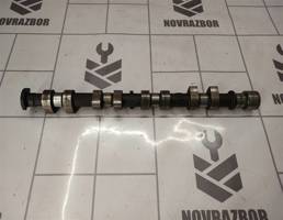 Распредвал выпускной для Kia RIO 1 2000-2004  запчасти бу