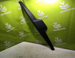 Обшивка двери багажника для Toyota Corolla E12 2001-2006  запчасти бу