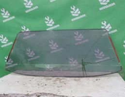 Стекло заднее для VW Golf 2 Jetta 2 83-92  запчасти бу