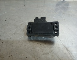 Датчик абсолютного давления для Renault Clio 2 Symbol 1998-2008  запчасти бу