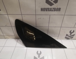 Стекло кузовное глухое правое для LADA VESTA 15-19  запчасти бу