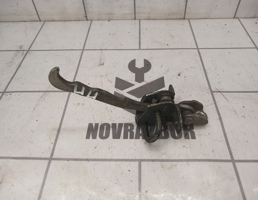 Ограничитель двери для Opel Astra G 1998-2005  запчасти бу