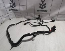 Проводка (коса) для Skoda Octavia A5 1Z   04-13  запчасти бу
