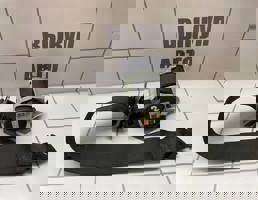 Ремень безопасности для Opel Corsa D 2006-2014  запчасти бу