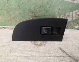 Кнопка стеклоподъемника для Chery Boo M11 10-14  запчасти бу