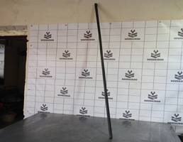 Уплотнитель для Opel Zafira A 99-05  запчасти бу