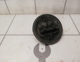 Резистор отопителя для Skoda Fabia 2007-2015  запчасти бу