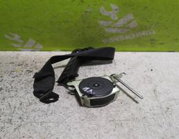 Ремень безопасности для Opel Meriva 2003-2010  запчасти бу