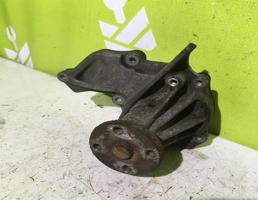 Насос водяной (помпа) для Ford Focus 1 1998-2004  запчасти бу