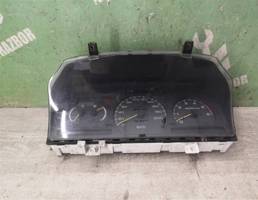 Панель приборов для Mitsubishi Space Wagon (N3,N4) 1991-2000  запчасти бу