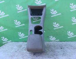 Подлокотник для Kia Cerato 2004-2008  запчасти бу