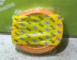 Фильтр воздушный для Audi 80  90  B3  86-91  запчасти бу