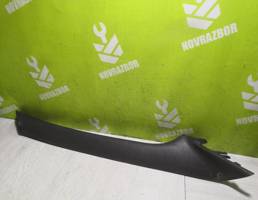 Обшивка стойки для Ford Transit FA 2000-2006  запчасти бу