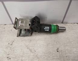 Форсунка инжекторная для Ford Focus 2 08-11  запчасти бу