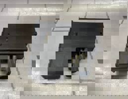 Активатор замка крышки бензобака для Ford Focus 2 05-08  запчасти бу