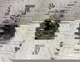 Корпус КПП для VW Polo (HB) 2009-2017  запчасти бу