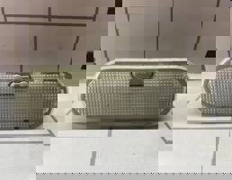 Плафон салонный для Renault Logan 2005-2014  запчасти бу