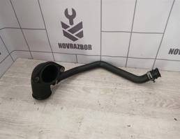 Шланг вентиляции картер. газов для Ford Transit FA 2000-2006  запчасти бу