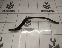 Шланг для Kia Spectra 2001-2011  запчасти бу