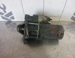 Стартер для Volvo 440 1992-1994  запчасти бу