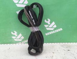 Уплотнитель для Rover 4-series 1995-2000  запчасти бу