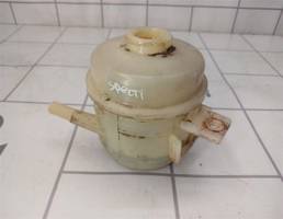 Бачок гидроусилителя для Kia Spectra 2001-2011  запчасти бу